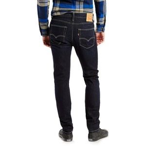 Brand new with tags Levi’s 510 Skinny